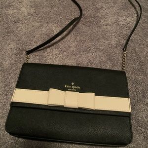 KIRK PARK SAFFIANO VERONIQUE